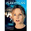 Flightplan - Ohne jede Spur