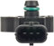 BOSCH 0 261 230 262 Sensor, Saugrohrdruck