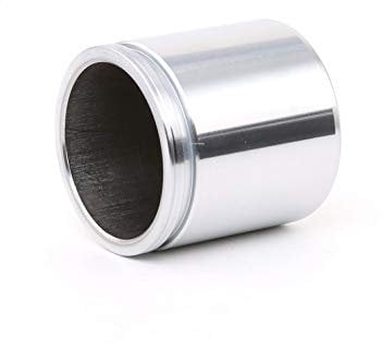 AUTOFREN SEINSA D02532 Bremssattel-Kolben 54mm Stahl