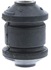 VAICO V40-0468 Control Arm-/Trailing Arm Bush