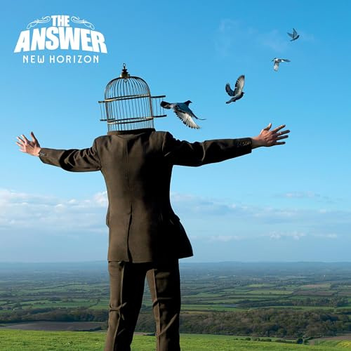 NAPALM RECORDS 27622031