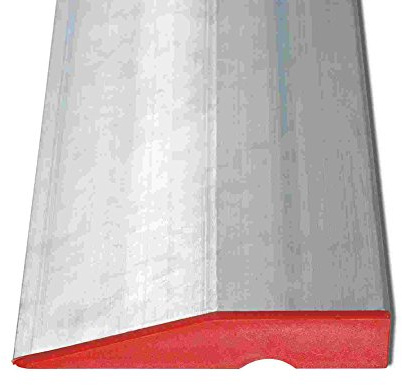 STABILA Abziehlatte Type TRK, 150 cm