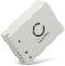 subtel® Kamera Ersatzakku NB-10L für Canon PowerShot G15 G16 G1X G3 X SX40 HS SX50 HS SX60 HS, Ersatz Akku 800mAh Kameraakku Zusatzakku Battery