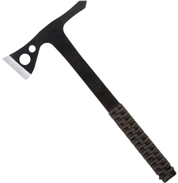 SOG SOG Throwing Hawks