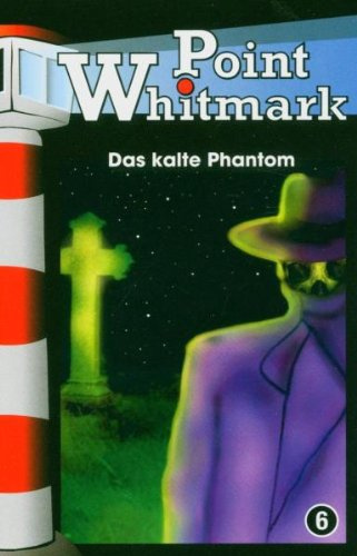 Das Kalte Phantom [MC]