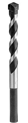 TIMCO Masonry Drill Bits - 8.0 x 150