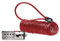 Kingston Laptop Lock (K64671AM)