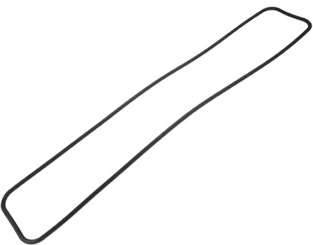 Blue Print ADT36727 Rocker Cover Gasket