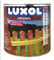 Luxol Original NEU Holzschutzlasur innen und außen 2,50 Liter Farbton farblos