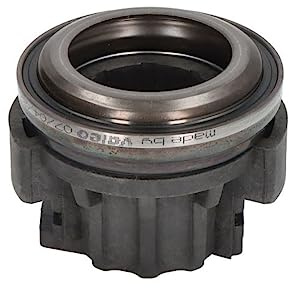 VALEO 264664 Ausrücklager