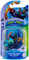 Skylanders Swap Force - Single Character - Series 3 - Anchors Away Gill Grunt