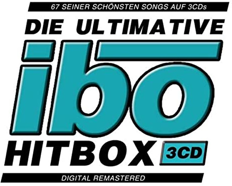 Die Ultimative Hitbox
