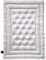 Billerbeck Bettdecke Brilliant - Sommerdecke – 155 x 220 cm – kühlende Decke – mit 100% Kamelhaar