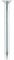TIMCO 00680EN Express Nail 6 x 80 - Zinc - Box of 100