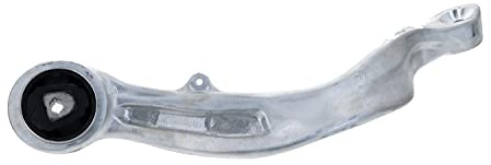 LEMFÖRDER 30762 01 Stange/Strebe Radaufhängung für BMW 5 Touring (E61) 2004-2010 Rechts, Vorderachse und Andere Fahrzeuge