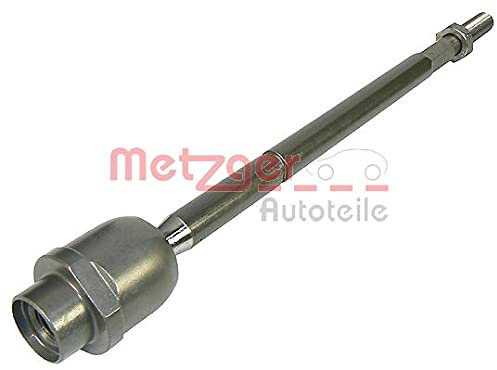 Metzger 51001818 Axialgelenk, Spurstange