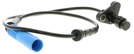 VEMO Sensor, wheel speed V20-72-0450