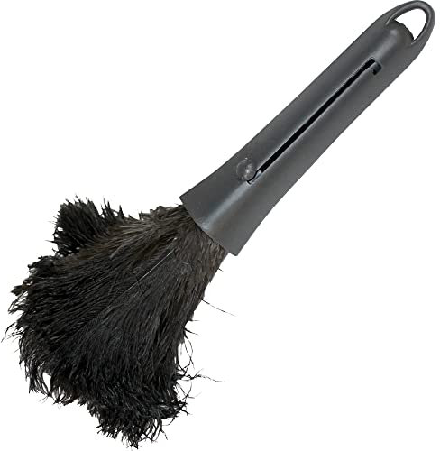 Genuine Joe gjo90218 Roll-Staubwedel