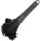 Genuine Joe gjo90218 Roll-Staubwedel