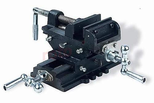 Proma ks-100-vis Proma