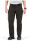 5.11 Herren Apex EDC Hose, Schwarz, 34W x 30L, Stil 74434