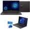 Notebook Hp 255 G10 Amd Ryzen 5 7520U 4,3Ghz Display 15.6 FHd,Ram 8Gb Ddr5,Ssd 512Gb Nvme,Hdmi,Wifi,Bluetooth,Webcam,Windows 11 Pro,Office 2021
