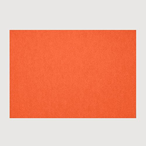 daff fiberixx Set - 31 x 42 orange