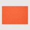 daff fiberixx Set - 31 x 42 orange