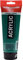 Amsterdam Standard Series Acrylique Tube 250 ml Vert Permanent Foncé 619 (17126190)
