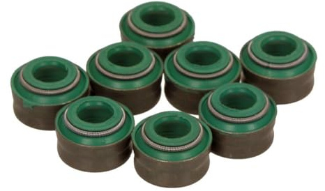 Reinz 12-27408-01 Dichtungssatz, Ventilschaft