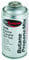 GoSystem Butane/Propane (70:30) Mix Gas Cartridge - Silver, 170 g