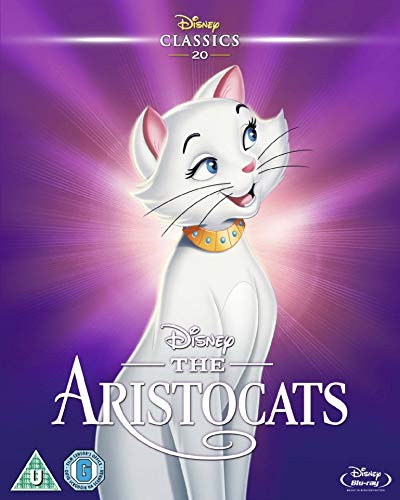 Walt Disney Studios HE BUY0185601