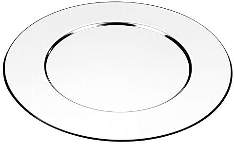 Platzteller ES ø32cm