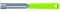 Triangle 77 006 20 01 Apfelentkerner GreenGrip 20 mm