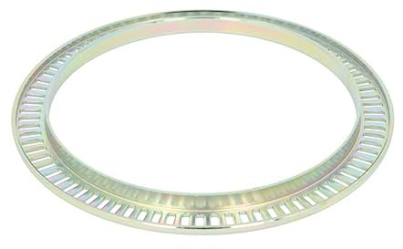 Auger 71659 Sensorring, ABS