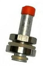 Figevida VALVOLA SEGNAPRESSIONE AETERNUM Y0RAA00012, Y0RAA00003 N136