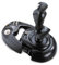 Saitek SP550 USB Stick AND PAD Combo Joystick