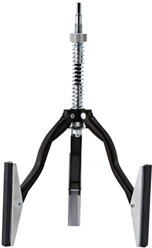 Draper 56246 - Levigatore per cilindri da 51 a 177 mm