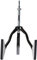 Draper 56246 - Levigatore per cilindri da 51 a 177 mm