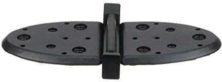 Quicksilver Wasserverschluss 807166A1 Bootsmotor-Teile, Nicht spezifiziert, Einheitsgröße