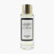MOLYNEUX QUARTZ FEMME EDP 100 ml Spray