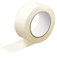 ProDec 1.5 inch x 50m Low Tack Multi Surface Painters Masking Tape for Delicate Surfaces Gives Sharp Paint Lines for Indoor Painting and Decorating, Compatible with All Paints, 1.5 38mm wide