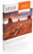 MOAB Papier GAMME ENTRADA RAG BRIGHT - 190gr - A2 25 Feuilles