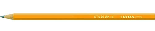 LYRA L1270100