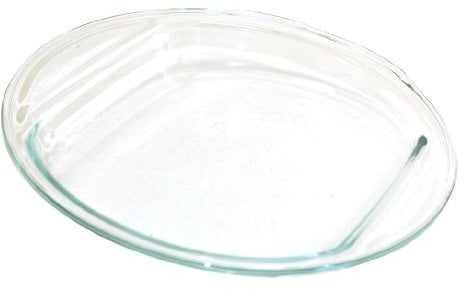 Candy Vetro per sportello dell'asciugatrice, codice articolo originale 40005026
