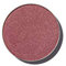 Anastasia Beverly Hills Eyeshadow Single- Sangria
