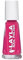 LAYLA SMALTO LAYLA LACCATO N.76