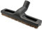 SCOPA Bocchetta per parquet per aspirapolvere Hoover Telios Plus Te70 _ te20