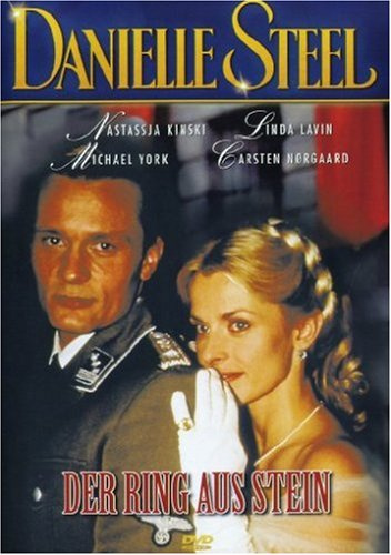 Danielle Steel - Der Ring aus Stein