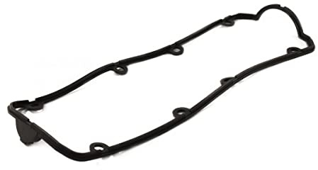 Reinz 71-27547-00 Gasket, Cylinder Head Cover